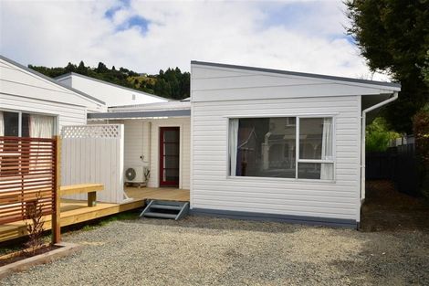 Photo of property in 6b Scone Avenue, North East Valley, Dunedin, 9010