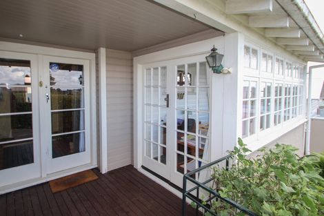 Photo of property in 66a Arun Street, South Hill, Oamaru, 9400