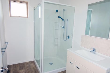 Photo of property in 16 Mcmullan Place, Oamaru North, Oamaru, 9400