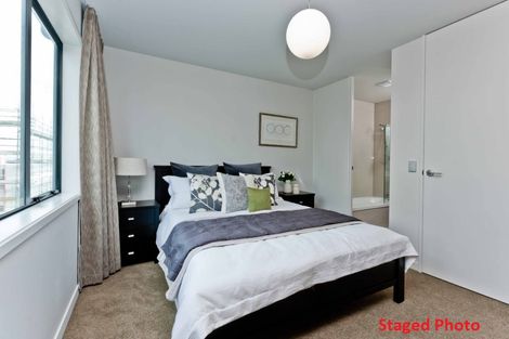 Photo of property in 78 Norwood Drive, Flat Bush, Auckland, 2019
