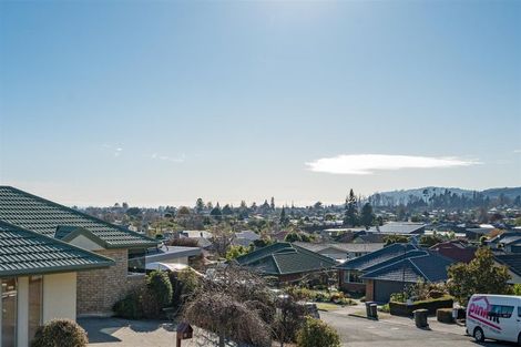 Photo of property in 24 Ballard Drive, Stoke, Nelson, 7011