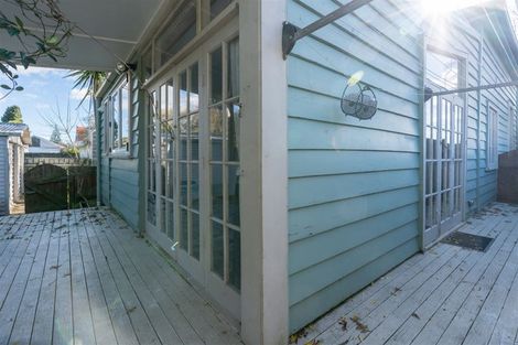 Photo of property in 84 Albert Street, Hamilton East, Hamilton, 3216