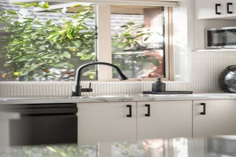 Photo of property in 11 Globe Bay Drive, Templeton, Christchurch, 8042