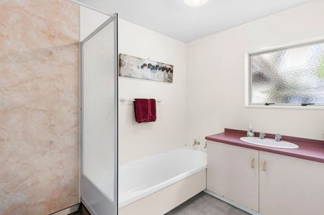 Photo of property in 2/251 Annesbrook Drive, Wakatu, Nelson, 7011