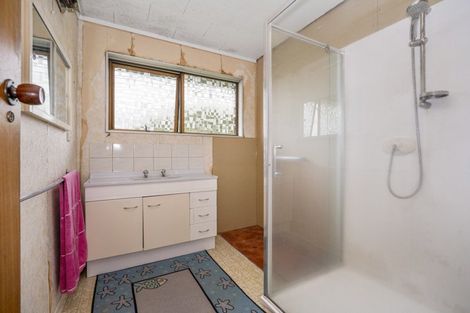 Photo of property in 2 Kowai Grove, Omokoroa, 3114