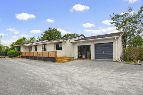 Photo of property in 1 Graham Street, Shannon, 4821