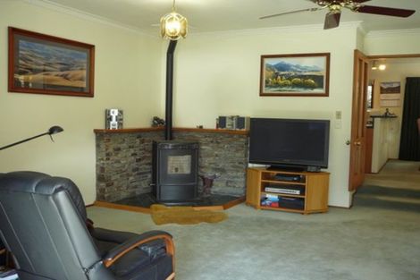 Photo of property in 41 The Half Mile, Bridge Hill, Alexandra, 9320