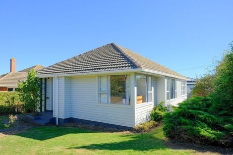 Photo of property in 202 Hillhead Road, Corstorphine, Dunedin, 9012