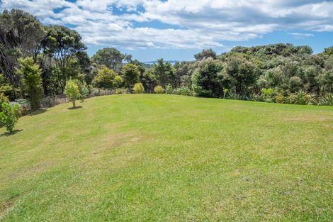 Photo of property in 34 Opoi Lane, Cable Bay, 0420