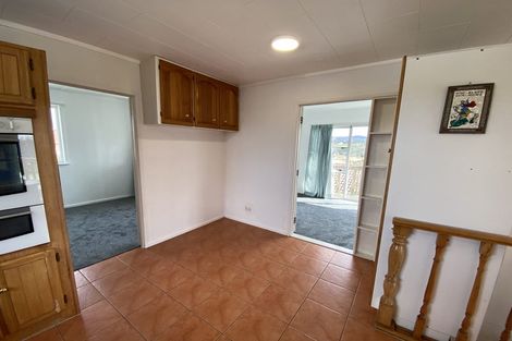 Photo of property in 38d Hetherington Road, Ranui, Auckland, 0612