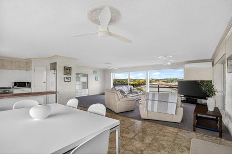 Photo of property in 15 Okiato Road, Okiato, Russell, 0272