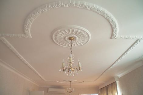 Photo of property in 173 Ngatai Road, Otumoetai, Tauranga, 3110