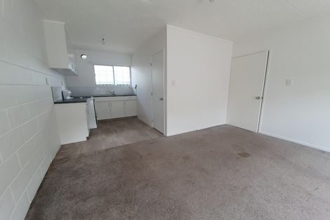 Photo of property in 4/99 Avenue Road, Otahuhu, Auckland, 1062