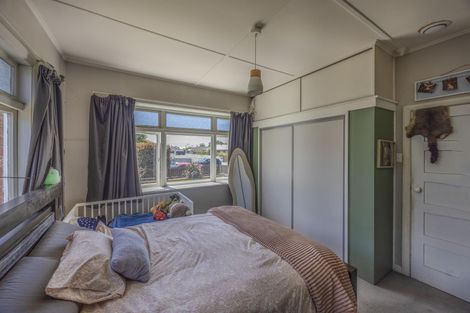 Photo of property in 23 Ouse Street, Oamaru, 9400
