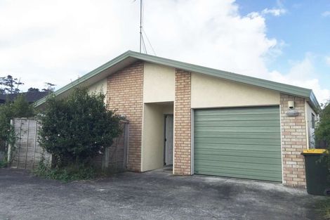 Photo of property in 23a Lisa Rise, Half Moon Bay, Auckland, 2012