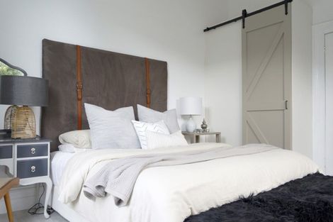 Photo of property in 134 Nith Street, Appleby, Invercargill, 9812