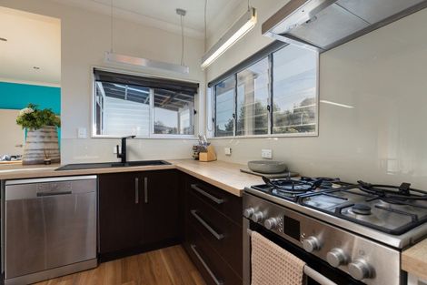 Photo of property in 113a Maxwell Road, Blenheim, 7201