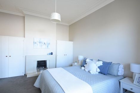 Photo of property in 21 Queens Drive, Saint Kilda, Dunedin, 9012