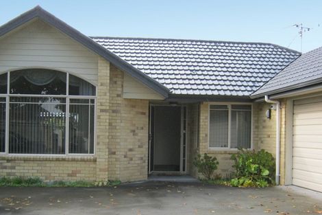 Photo of property in 394 Peachgrove Road, Fairfield, Hamilton, 3214