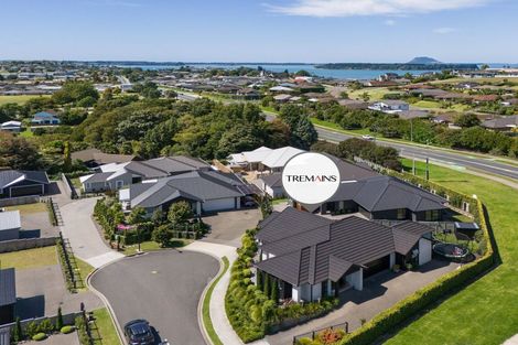 Photo of property in 2 Kingson Court, Omokoroa, 3114