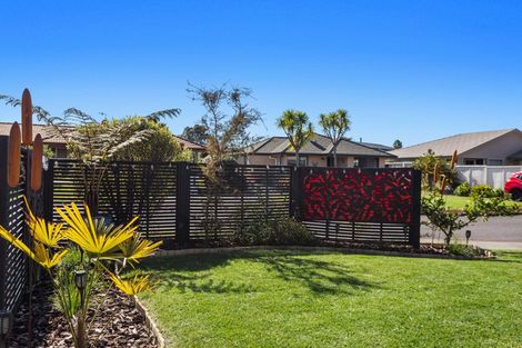 Photo of property in 8 Totara Park, Whakatane, 3120