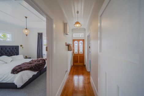 Photo of property in 74 Shrimpton Road, Haumoana, 4102