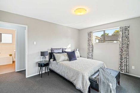 Photo of property in 14 Fernbrook Place, Mairehau, Christchurch, 8013