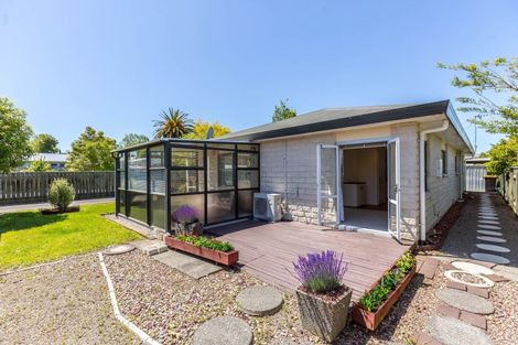 Photo of property in 46 Opaki Road, Lansdowne, Masterton, 5810