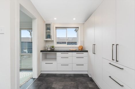 Photo of property in 7 Victoria Street, Mosgiel, 9024