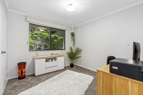 Photo of property in 42 Hungry Creek Road, Puhoi, Warkworth, 0983