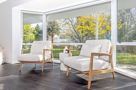 Photo of property in 30 Grant Road, Whataupoko, Gisborne, 4010