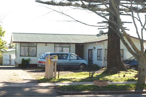 Photo of property in 231 Portage Road, Papatoetoe, Auckland, 2025