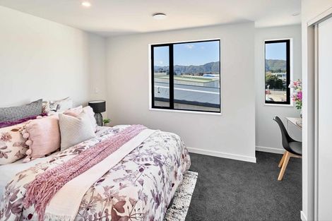 Photo of property in 53 John Street, Petone, Lower Hutt, 5012