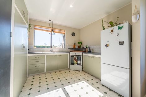 Photo of property in 12 Guthrie Road, Pleasant Valley, Geraldine, 7991