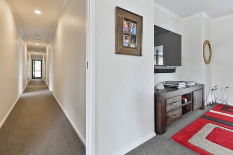 Photo of property in 608 Apley Road, Puketapu, Napier, 4184