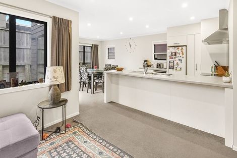 Photo of property in 41 Tennille Street, Flagstaff, Hamilton, 3210