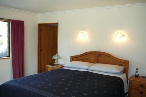 Photo of property in 41 The Half Mile, Bridge Hill, Alexandra, 9320