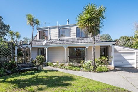 Photo of property in 90a Manly Street, Paraparaumu Beach, Paraparaumu, 5032