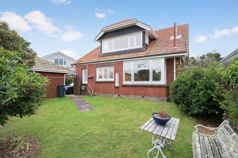 Photo of property in 4 Indus Street, Khandallah, Wellington, 6035