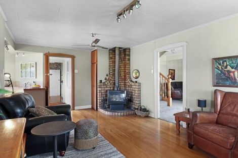 Photo of property in 13 Waharoa Road, Matamata, 3400