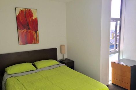 Photo of property in Uptown Apartments, 11e/14 Upper Queen Street, Auckland Central, Auckland, 1010