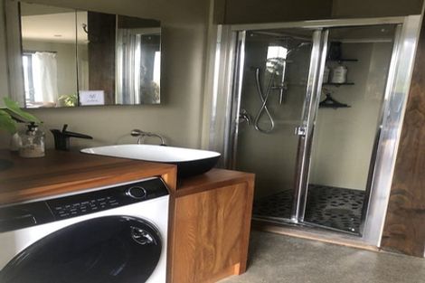 Photo of property in 390 Tuki Tuki Road, Haumoana, Hastings, 4180