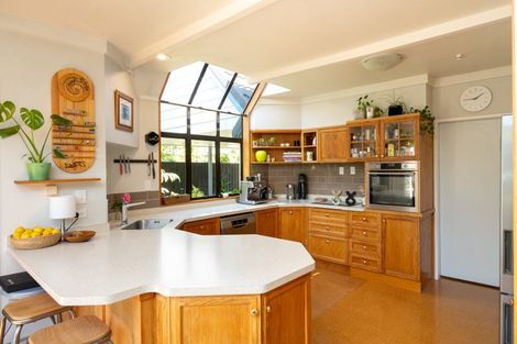 Photo of property in 1228 Howard Street, Parkvale, Hastings, 4122