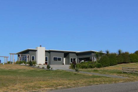 Photo of property in 85d Mimiha Ridge Road, Matata, Whakatane, 3194