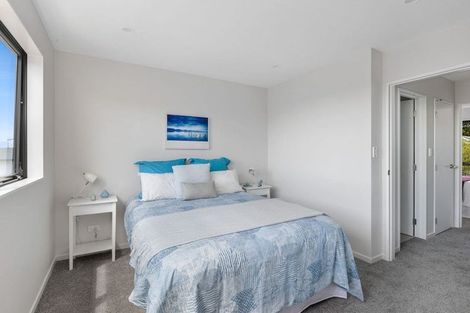 Photo of property in 1/85 Jaemont Avenue, Te Atatu South, Auckland, 0610