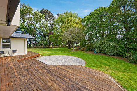 Photo of property in 2/170 Leeston Road, Springston, Christchurch, 7674