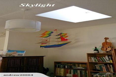 Photo of property in 27 Douglas Street, Mount Cook, Wellington, 6021