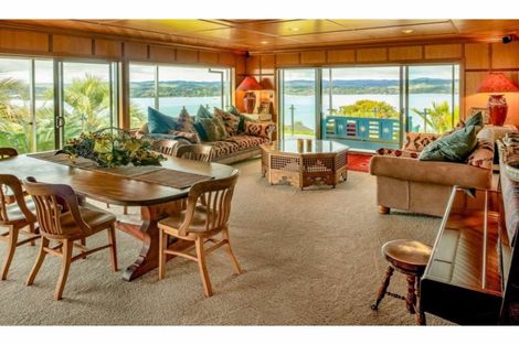 Photo of property in 47 Doves Bay Road, Kerikeri, 0294