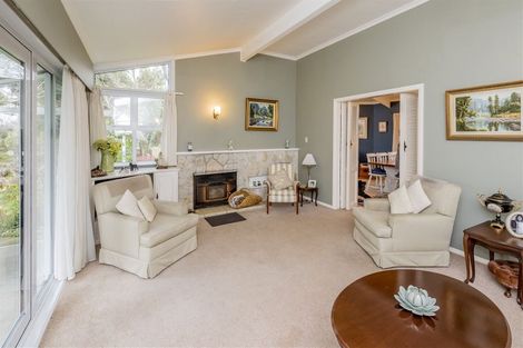 Photo of property in 16 Stuart Street, Levin, 5510