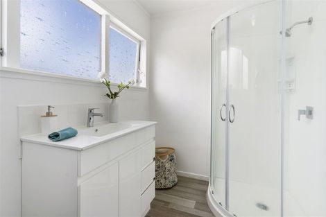 Photo of property in 1/6 Griffen Road, Mount Roskill, Auckland, 1041